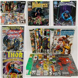 FEATURED ITEMS: TO BID SEARCH LOTS LISTED