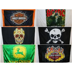 FEATURED ITEMS: TO BID SEARCH LOTS LISTED