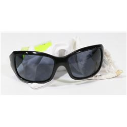 PAIR OF OAKLEY SUNGLASSES.