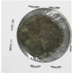 ROMAN COIN, CONSTANTINE.