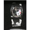 Image 1 : NEW PLAYBOY LADIES WATCH IN BOX -