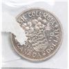 Image 1 : 1971 BC CENTENNIAL ONE DOLLAR COIN.
