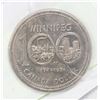 Image 1 : 1974 CANADIAN WINNIPEG CENTENNIAL ONE