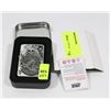 Image 1 : STAR BRAND ZIPPO STYLE LIGHTER