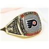 Image 1 : PHILADELPHIA FLYERS REPLICA STANLEY CUP CHAMPIONSH