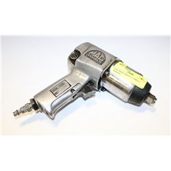 MAC TOOLS AW434 1/2" IMPACT WRENCH.