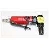 Image 1 : CHICAGO PNEUMATIC DIE GRINDER.