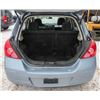 Image 12 : 2011 NISSAN VERSA