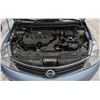 Image 14 : 2011 NISSAN VERSA