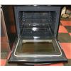 Image 3 : FRIGIDAIRE SILVER STOVE, 30"X25"X37".