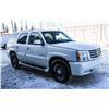 Image 10 : 2004 CADILLAC ESCALADE