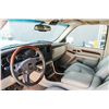 Image 12 : 2004 CADILLAC ESCALADE