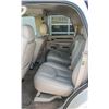 Image 13 : 2004 CADILLAC ESCALADE
