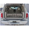 Image 14 : 2004 CADILLAC ESCALADE