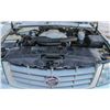 Image 15 : 2004 CADILLAC ESCALADE