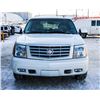 2004 CADILLAC ESCALADE