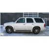 Image 3 : 2004 CADILLAC ESCALADE