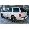 Image 4 : 2004 CADILLAC ESCALADE