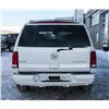 Image 5 : 2004 CADILLAC ESCALADE
