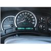Image 6 : 2004 CADILLAC ESCALADE