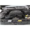 Image 14 : 2007 LAND ROVER LR3
