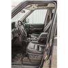 Image 9 : 2007 LAND ROVER LR3