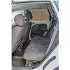 Image 12 : 2005 CHRYSLER PT CRUISER WAGON