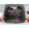 Image 14 : 2005 CHRYSLER PT CRUISER WAGON