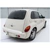 Image 7 : 2005 CHRYSLER PT CRUISER WAGON
