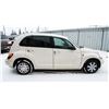 Image 8 : 2005 CHRYSLER PT CRUISER WAGON