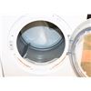 Image 4 : KENMORE WASHER & DRYER, 27"X28"X39".