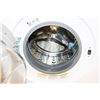 Image 5 : KENMORE WASHER & DRYER, 27"X28"X39".