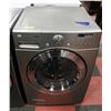 Image 1 : LG WASHER FRONT LOAD
