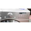 Image 2 : LG WASHER FRONT LOAD
