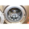 Image 3 : LG WASHER FRONT LOAD