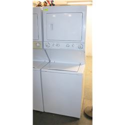 FRIGIDAIRE STACKER
