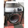 Image 1 : SAMSUNG FRONT LOAD DRYER