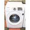 Image 1 : SAMSUNG FRONT LOAD WASHER
