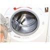 Image 3 : SAMSUNG FRONT LOAD WASHER