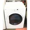 Image 1 : KENMORE FRONT LOAD DRYER