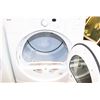 Image 3 : KENMORE FRONT LOAD DRYER