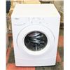 Image 1 : WHIRLPOOL FRONT LOAD WASHER