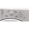 Image 2 : WHIRLPOOL FRONT LOAD WASHER