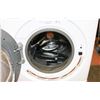 Image 3 : WHIRLPOOL FRONT LOAD WASHER