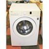 Image 1 : LG FRONT LOAD WASHER