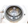 Image 3 : LG FRONT LOAD WASHER