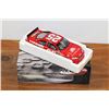 Image 1 : MARK MARTIN 1:24 AUTOGRAPHED RCCA ELITE DIECAST.
