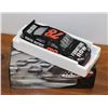 Image 1 : REGAN SMITH WIN 1:24 AUTOGRAPHED RCCA ELITE