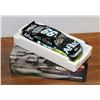 Image 1 : CARL EDWARDS WIN 1:24 AUTOGRAPHED RCCA ELITE