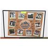 Image 1 : NEW YORK METS AMAZING CELEBRATIONS 16X20 PHOTO